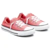 Chuck Taylor All Star «Rosa-Blanco»