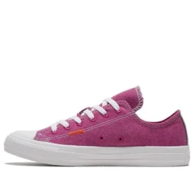 Chuck Taylor All Star «Rose»