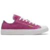 Chuck Taylor All Star «Rose»