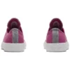 Chuck Taylor All Star «Rose»