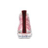 Chuck Taylor All Star «Rose Tattoo/Optical White»