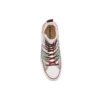 Chuck Taylor All Star «Rose Tattoo/Optical White»