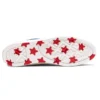 Chuck Taylor All Star Sasha High «Azul-Blanco»