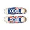 Chuck Taylor All Star SE Hi «New York Knicks»