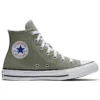Chuck Taylor All Star Seasonal Color High «Army Green»