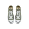 Chuck Taylor All Star Seasonal Color High «Army Green»