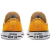 Chuck Taylor All Star Seasonal Color Low Top «Yellow White»