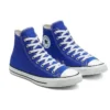 Chuck Taylor All Star Seasonal Colour High Top «Azul-Blanco»