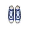 Chuck Taylor All Star Seasonal Colour High Top «Azul-Blanco»