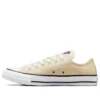 Chuck Taylor All Star «Sesame»