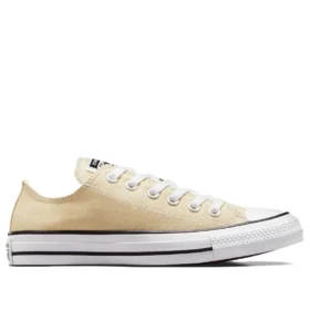 Chuck Taylor All Star «Sesame»