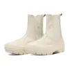 Chuck Taylor All Star Sg Leather Shin-Hi «Ivory»