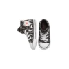 Chuck Taylor All Star Shark Bite Easy-On «Blanco»