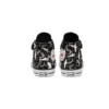 Chuck Taylor All Star Shark Bite Easy-On «Blanco»