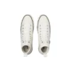Chuck Taylor All Star Sharksole High Top «Blanco»