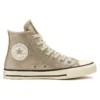 Chuck Taylor All Star Shiny Metal «Top Gold»