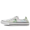 Chuck Taylor All Star Shoreline «Light Green»