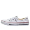 Chuck Taylor All Star Shoreline Ox «Blanco»