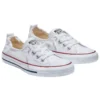 Chuck Taylor All Star Shoreline Ox «Blanco»