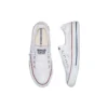 Chuck Taylor All Star Shoreline Ox «Blanco»