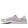 Chuck Taylor All Star Shoreline «Rosa Azul»