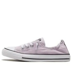 Chuck Taylor All Star Shoreline «Rosa Azul»
