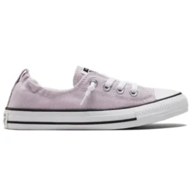 Chuck Taylor All Star Shoreline «Rosa Azul»