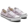 Chuck Taylor All Star Shoreline «Rosa Azul»
