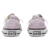 Chuck Taylor All Star Shoreline «Rosa Azul»
