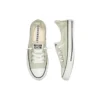 Chuck Taylor All Star Shoreline Slip «Grey»