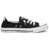 Chuck Taylor All Star Shoreline Slip «Negro»