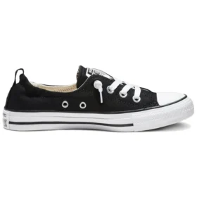 Chuck Taylor All Star Shoreline Slip «Negro»