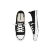 Chuck Taylor All Star Shoreline Slip «Negro»