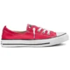Chuck Taylor All Star Shoreline Slip «Red»