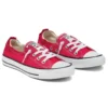 Chuck Taylor All Star Shoreline Slip «Red»