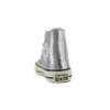 Chuck Taylor All Star «Silver»