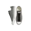 Chuck Taylor All Star «Silver Grey»