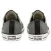 Chuck Taylor All Star «Silver Grey»