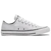 Chuck Taylor All Star «Silver White»