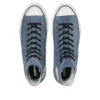 Chuck Taylor All Star SK Hi «Navy»