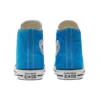 Chuck Taylor All Star «Sky Blue White»