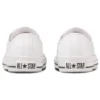 Chuck Taylor All Star SL Ox «Blanco»