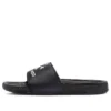 Chuck Taylor All Star Slide Low Top «Black»