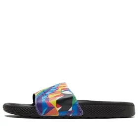Chuck Taylor All Star Slide «Pride»