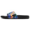 Chuck Taylor All Star Slide «Pride»