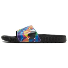 Chuck Taylor All Star Slide «Pride»