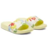 Chuck Taylor All Star Slide Slippers Amarillo
