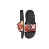 Chuck Taylor All Star Slide «Tropical Florals»