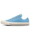 Chuck Taylor All Star Slip 3 OX Japan «Light Blue»