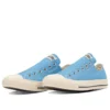 Chuck Taylor All Star Slip 3 OX Japan «Light Blue»